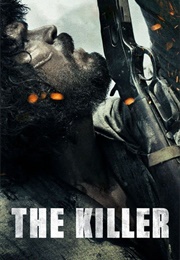 The Killer (2017)