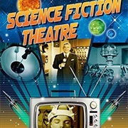 Science Fiction Theatre