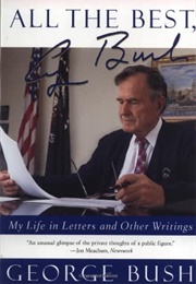 All the Best (George Bush)