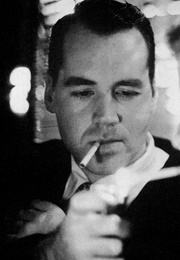 Bret Easton Ellis (Bret Easton Ellis)