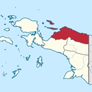 Papua (Province)