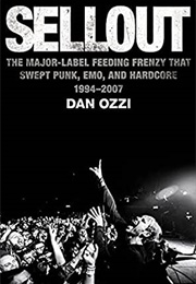 Sellout (Dan Ozzi)