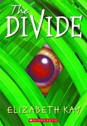 The Divide (Elizabeth Kay)
