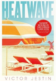 Heatwave (Victor Jestin)