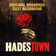 How Long? - Hadestown (Original Broadway Cast Recording)