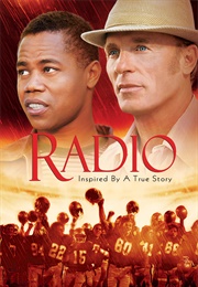 Radio (2003)