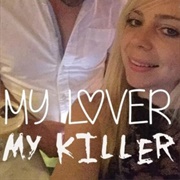 My Lover My Killer