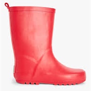 Wellies