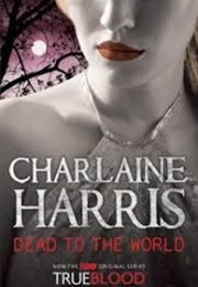 Dead to the World (Charlaine Harris)