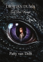 Zij Die Hoort (Patty Van Delft)