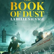 La Belle Sauvage the Book of Dust Bridge Theatre