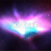 Victoire