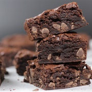 Brownies (USA)