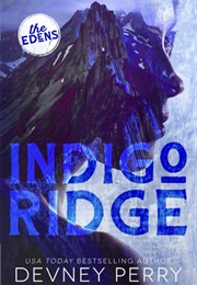 Indigo Ridge (Devney Perry)