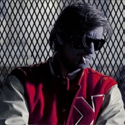 Kavinsky