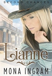 Lianne (Mona Ingram)