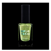 Full Charge (Holo Taco)