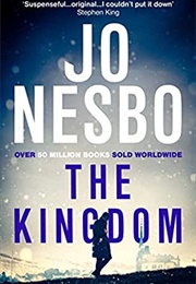 The Kingdom (Jo Nesbø)