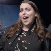Beanie Feldstein
