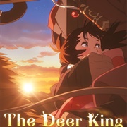 The Deer King