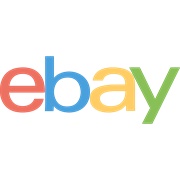 Sold Something on Ebay