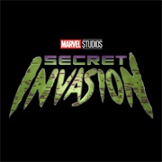 Secret Invasion (TBA)