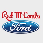 Red McCombs Ford