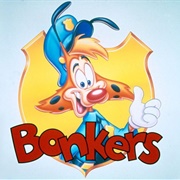 Bonkers