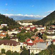 Piatra Neamt