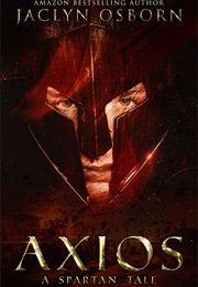 Axios (Jaclyn Osborn)
