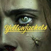 Yellowjackets