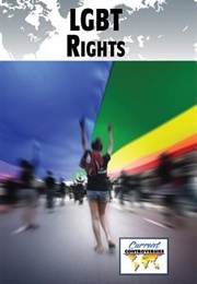 LGBTQ Rights (Susan Henneberg)