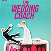 The Wedding Coach