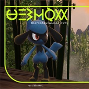 Riolu
