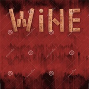 Wine
