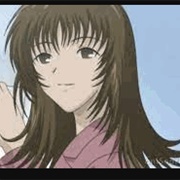 Takako Shimizu (Chobits)