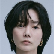 Bae Doo Na