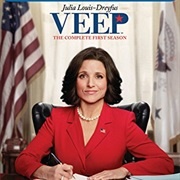 Veep