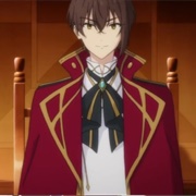 The Genius Prince's Guide to Raising a Nation Out of Debt