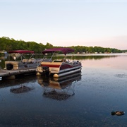 Hopatcong, New Jersey