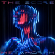 Fighter (The Score)