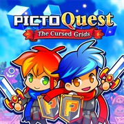 Pictoquest