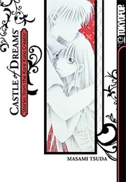 Castle of Dreams (Masami Tsuda)
