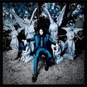 Lazaretto (Jack White, 2014)