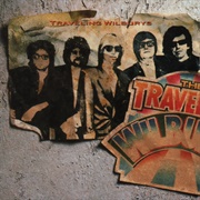 The Traveling Wilburys Vol. 1