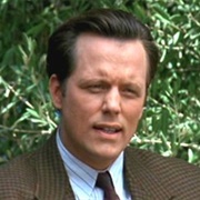 Robert Campbell (Jason Goes to Hell)