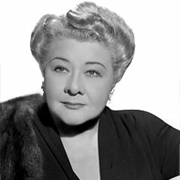 Sophie Tucker