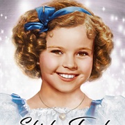 The Little Princess (1939)