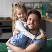 Your Uncles or Aunts