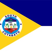 South Cotabato